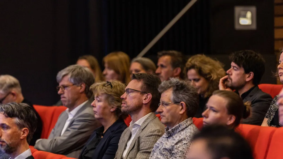 Inauguratie Migchiel van Diggelen_RZeemering-56_0.jpg